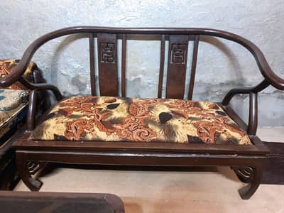 Premium Luxury Sofa Set for Sale | Elegant Design | Best Quality