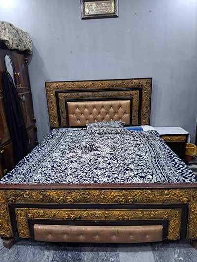 Urgent sale