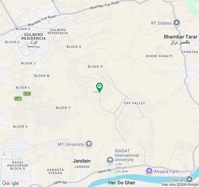 Plot For Sale 0