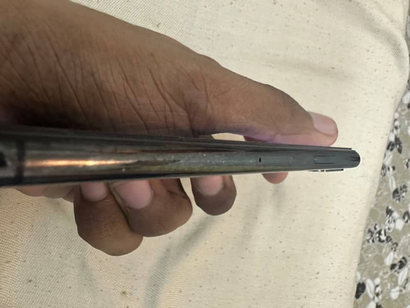 Apple iPhone XS 8