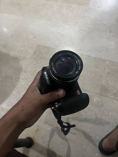 Urgent sale
