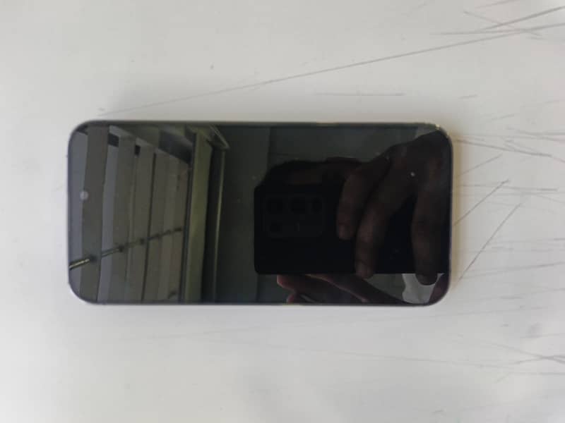 Apple iPhone 14 Pro Max 1