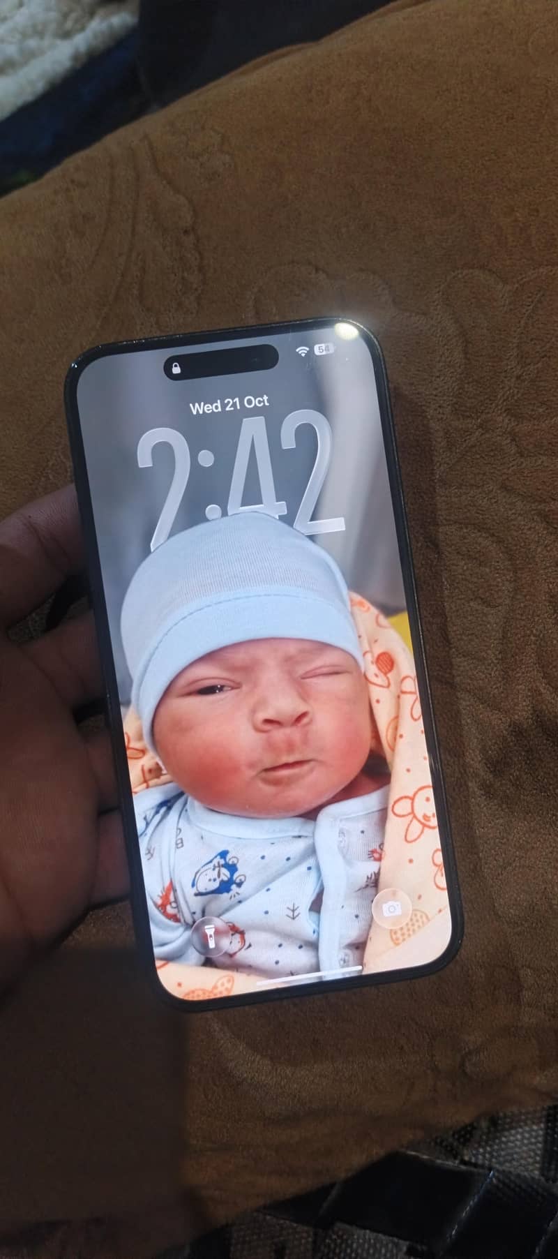 Apple iPhone 14 Pro Max 0
