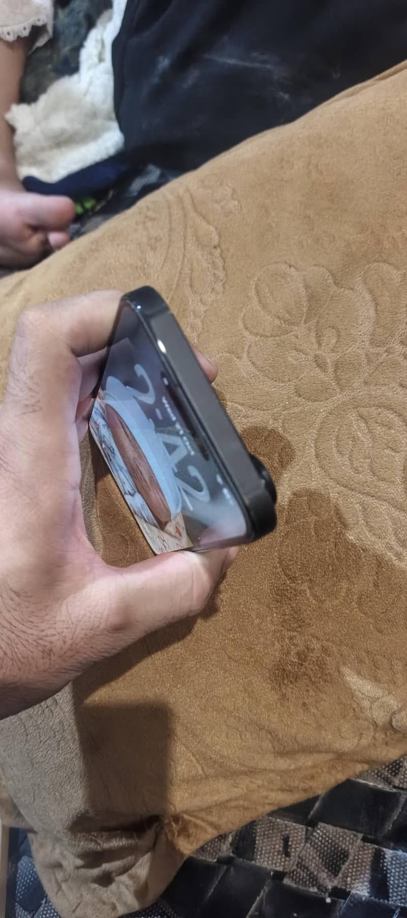 Apple iPhone 14 Pro Max 2