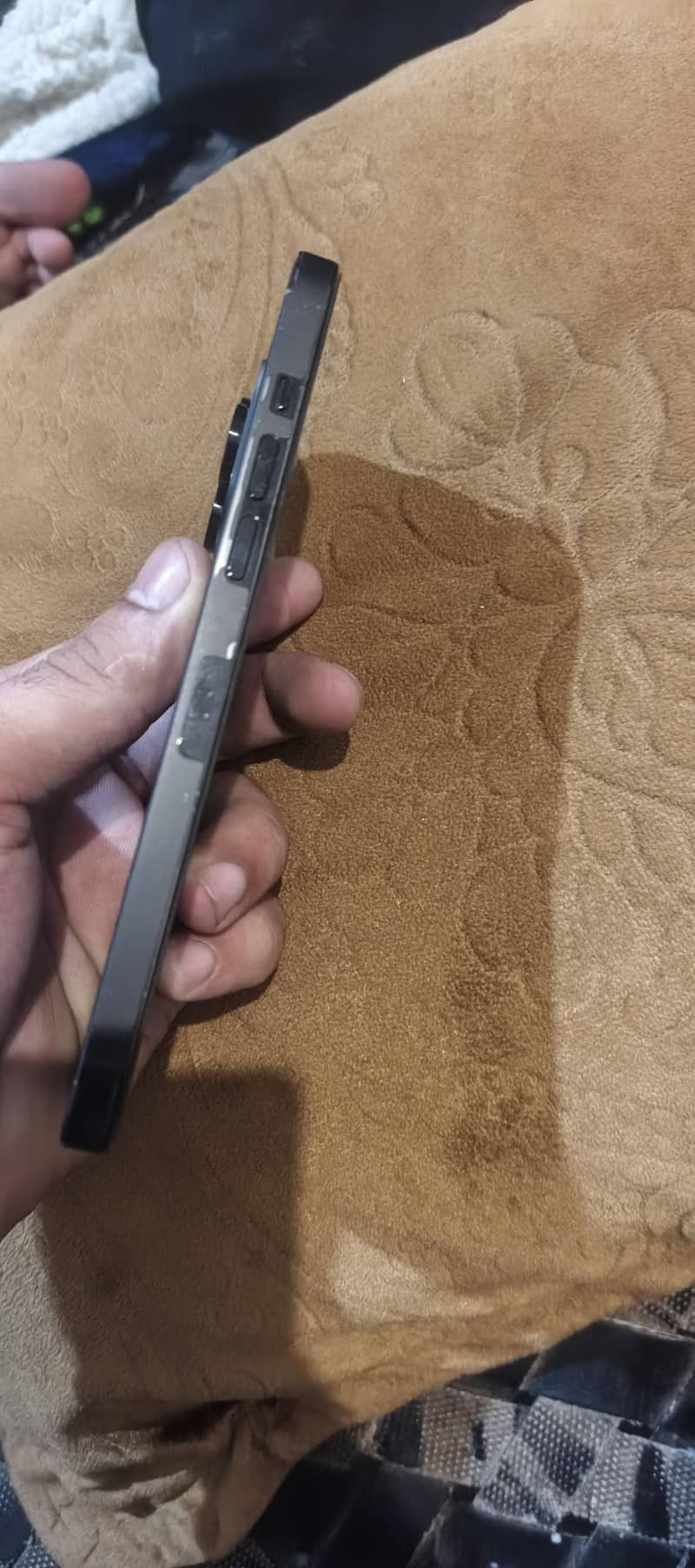 Apple iPhone 14 Pro Max 6