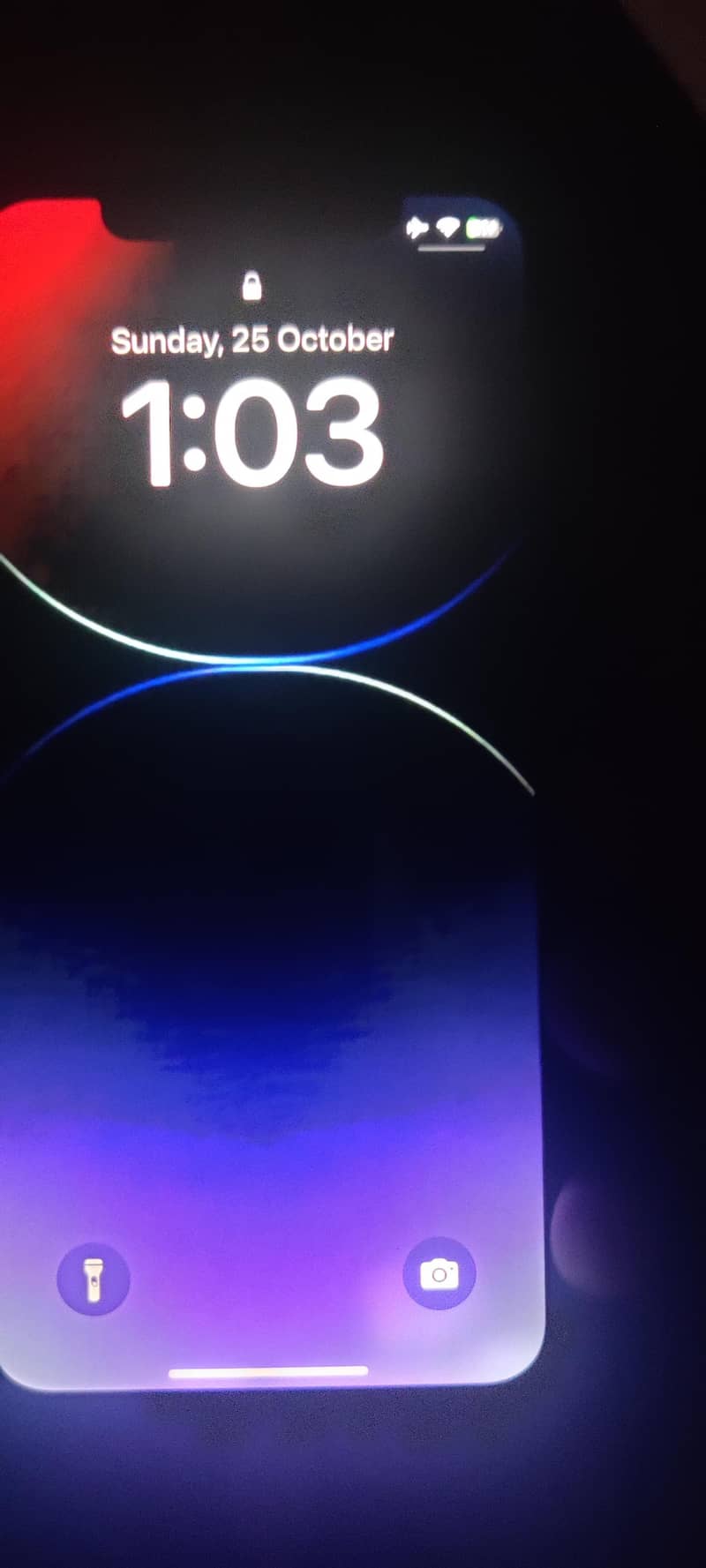 Apple iPhone XS 0