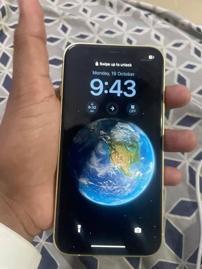 Apple iPhone 17 Pro Max 6