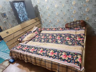 furniture for sell