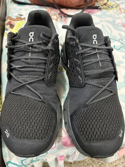 Preloved Brands Shoes