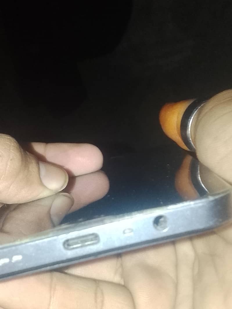 Realme Note 60x 1