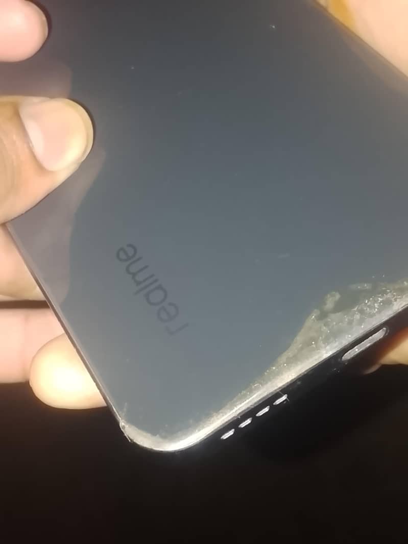 Realme Note 60x 2