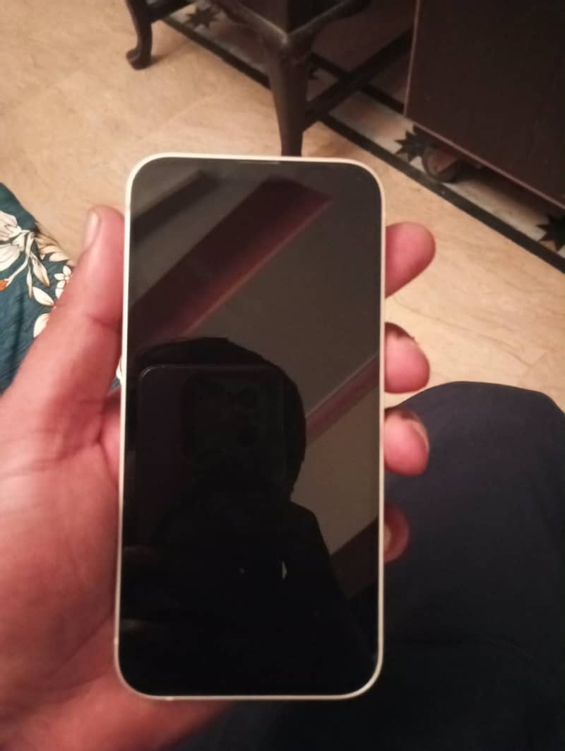 Apple iPhone 13 2