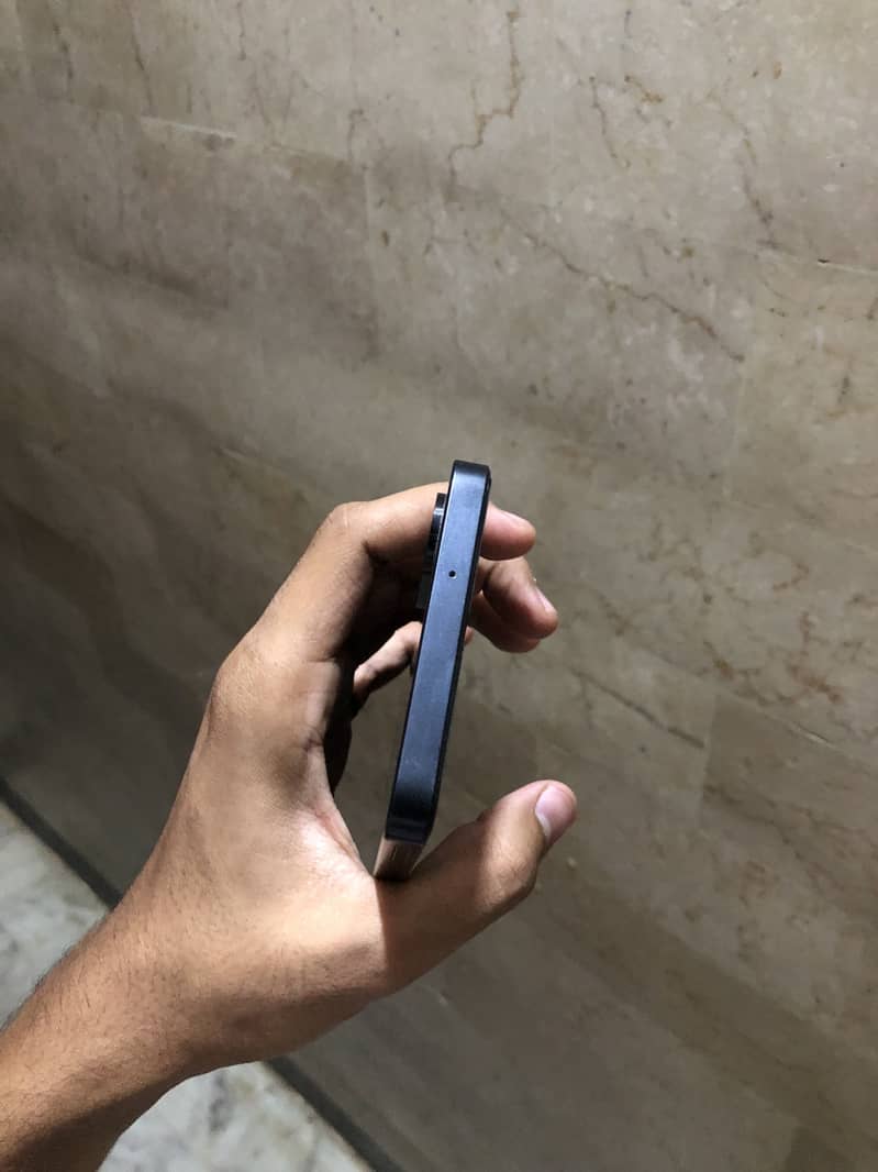 Samsung Mobile A07 4