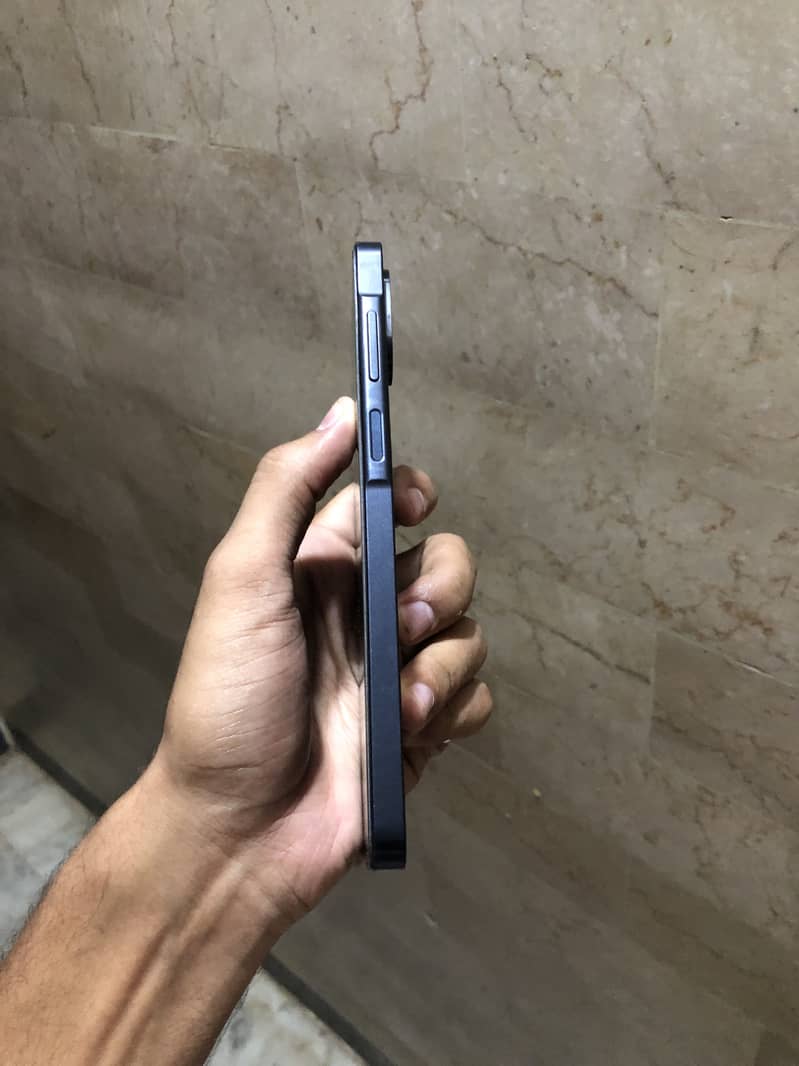 Samsung Mobile A07 5