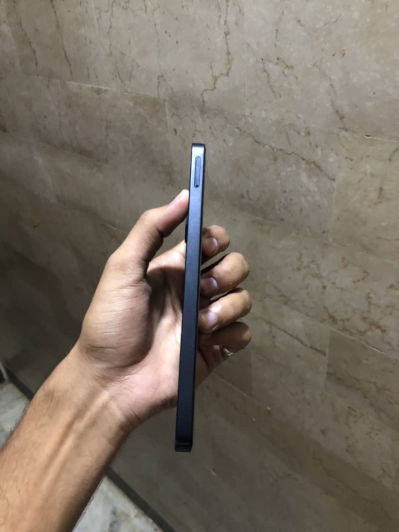Samsung Mobile A07 6