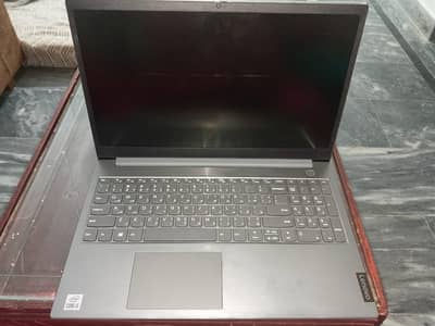 Thinkpad 10th Generation Core i5 For sale in Pakistan Town islamabad