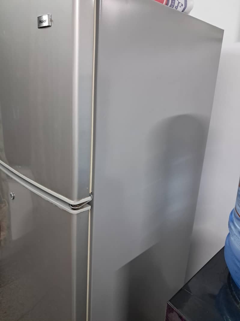 Haier 1