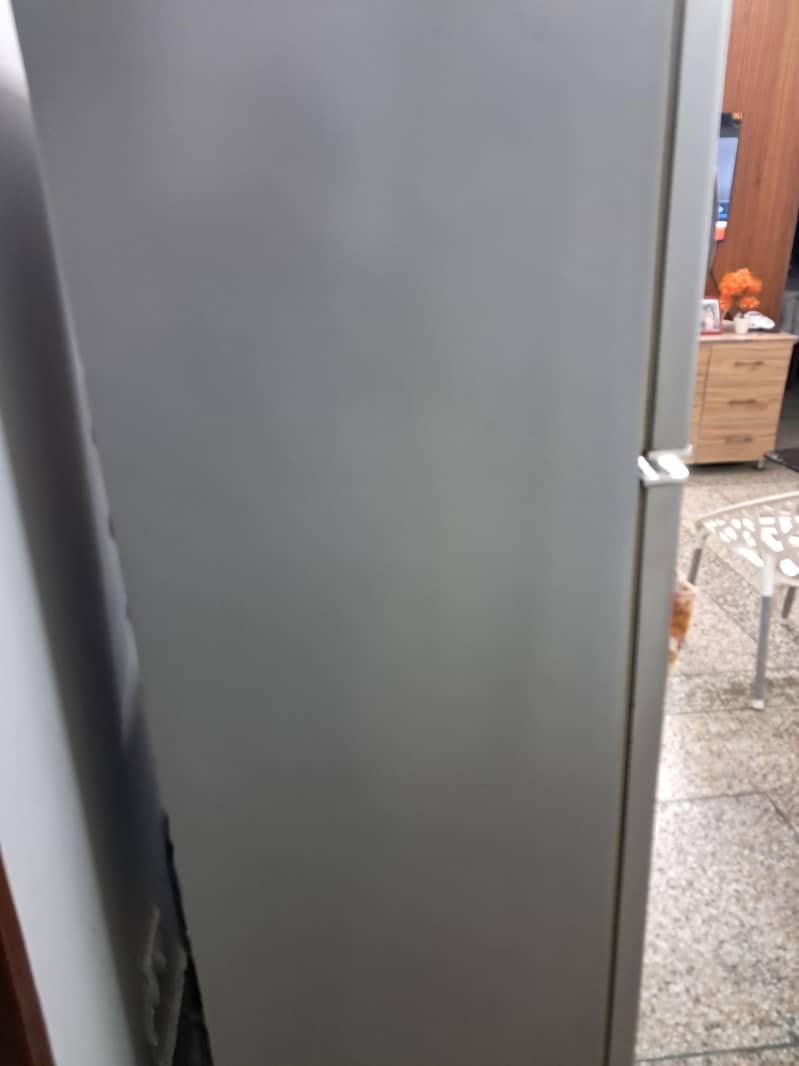 Haier 2