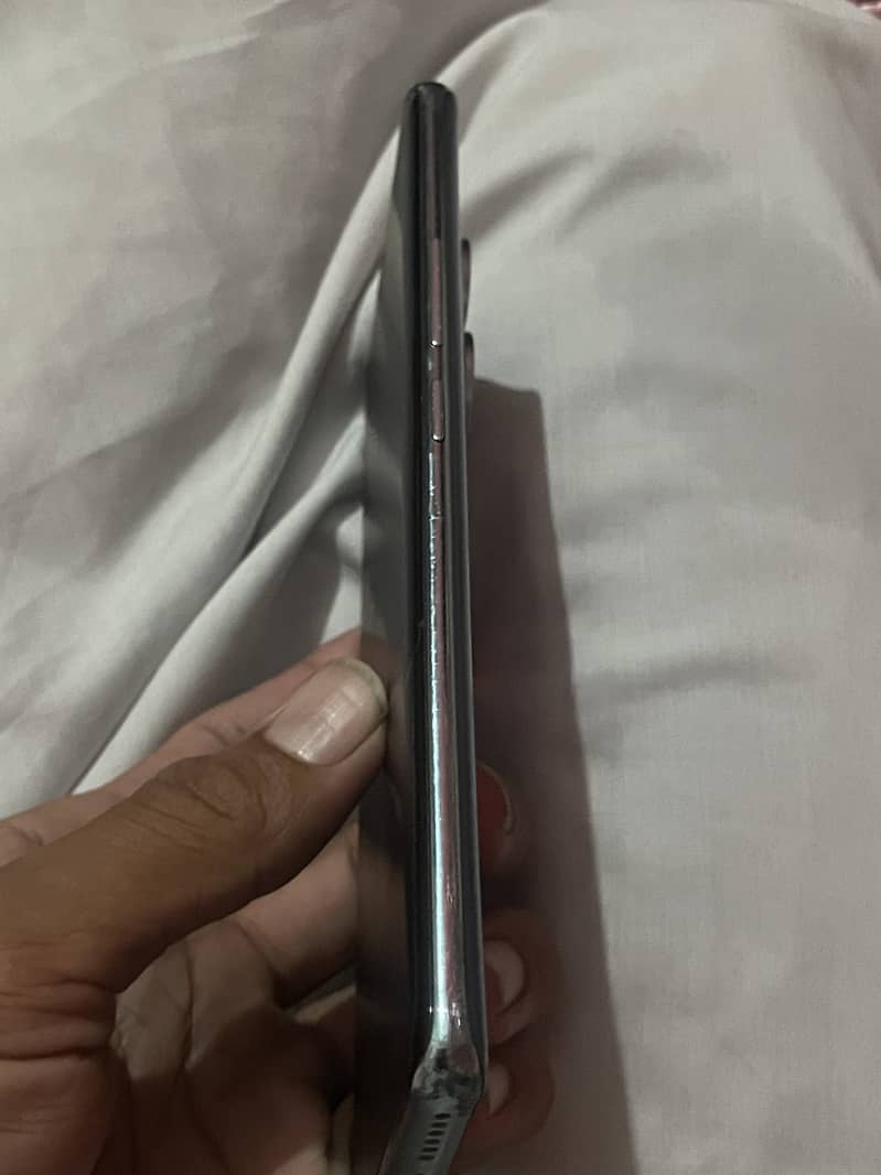 Xiaomi Redmi Note 14 Pro 6