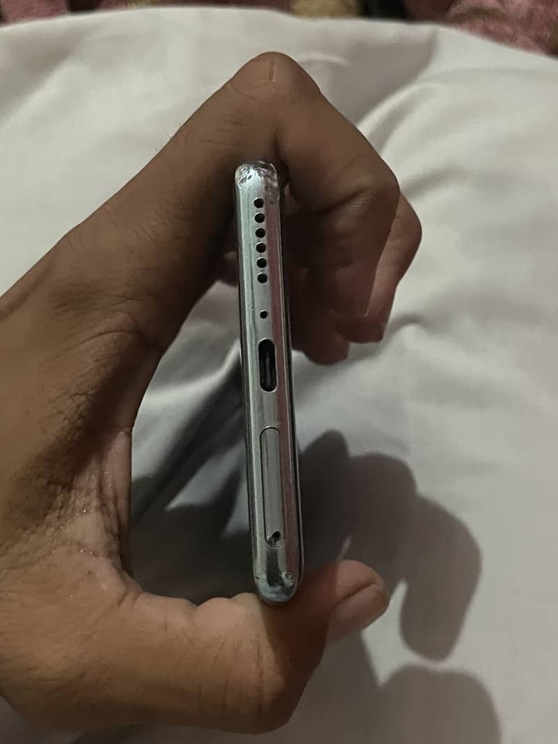 Xiaomi Redmi Note 14 Pro 8