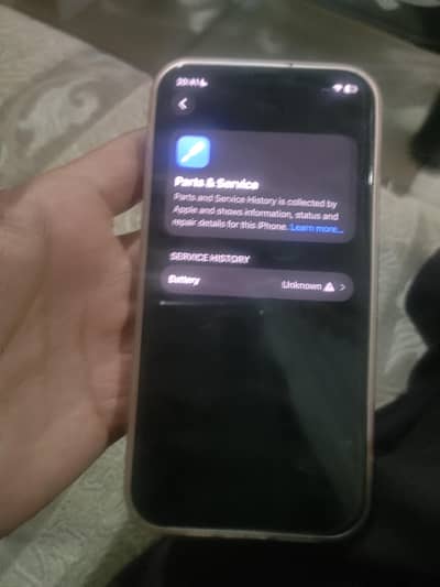 Apple iPhone 12 4month sim time 64gb