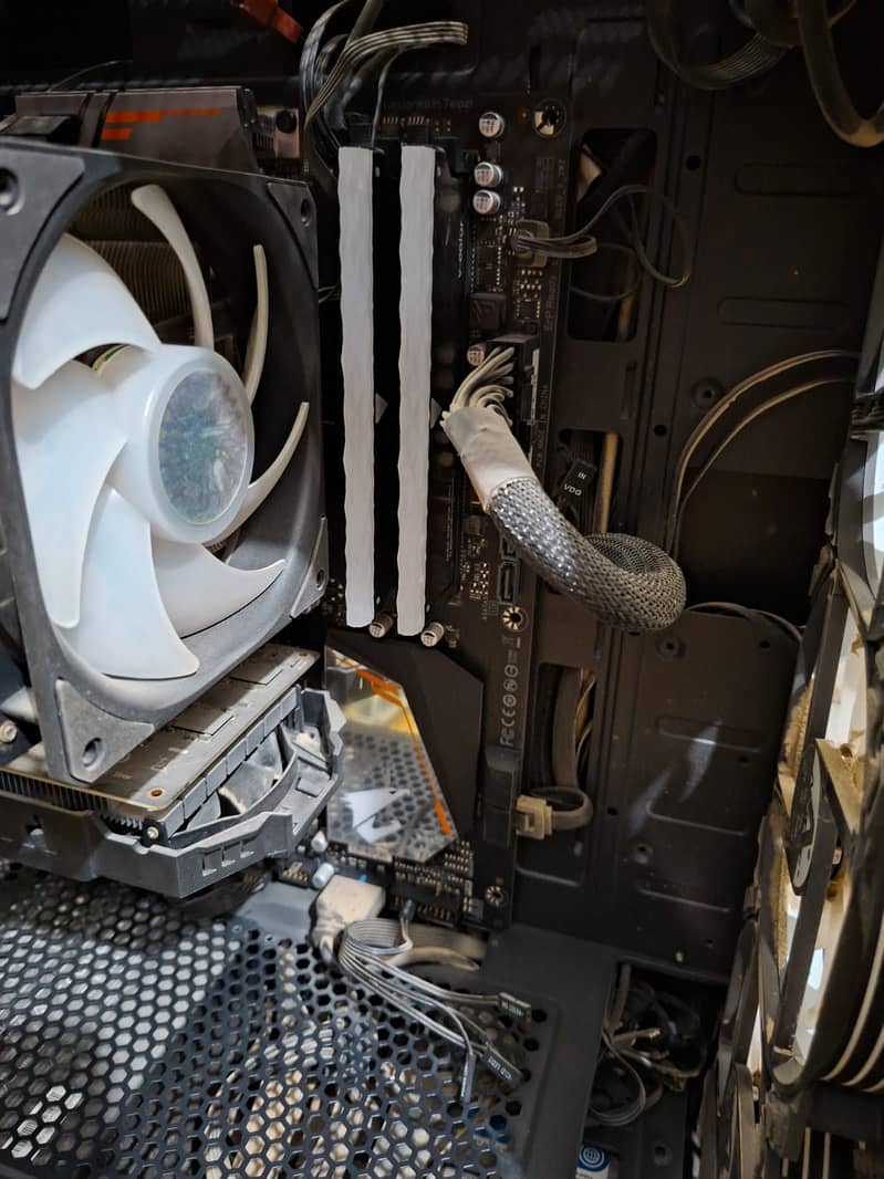 Gaming PC 2