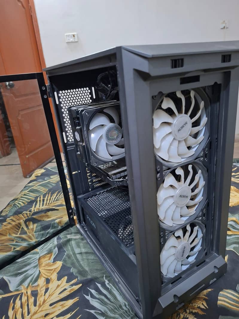 Gaming PC 5