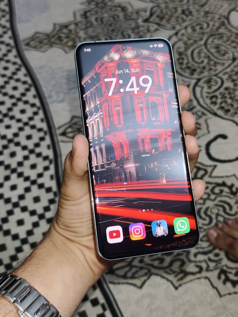 XIAOMI 14 PRO 2
