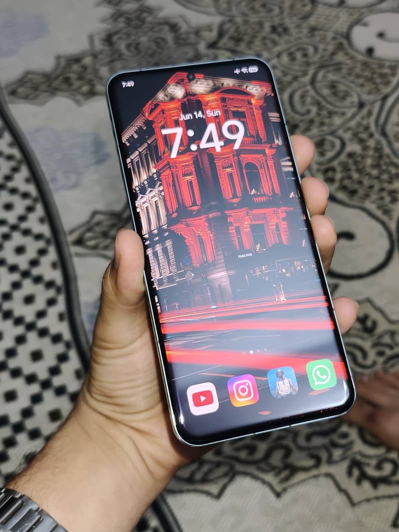 XIAOMI 14 PRO 3