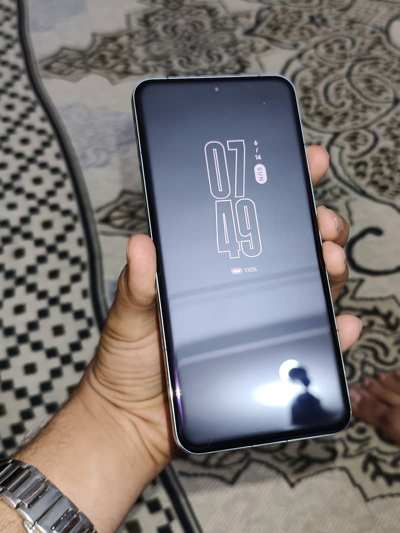 XIAOMI 14 PRO 4