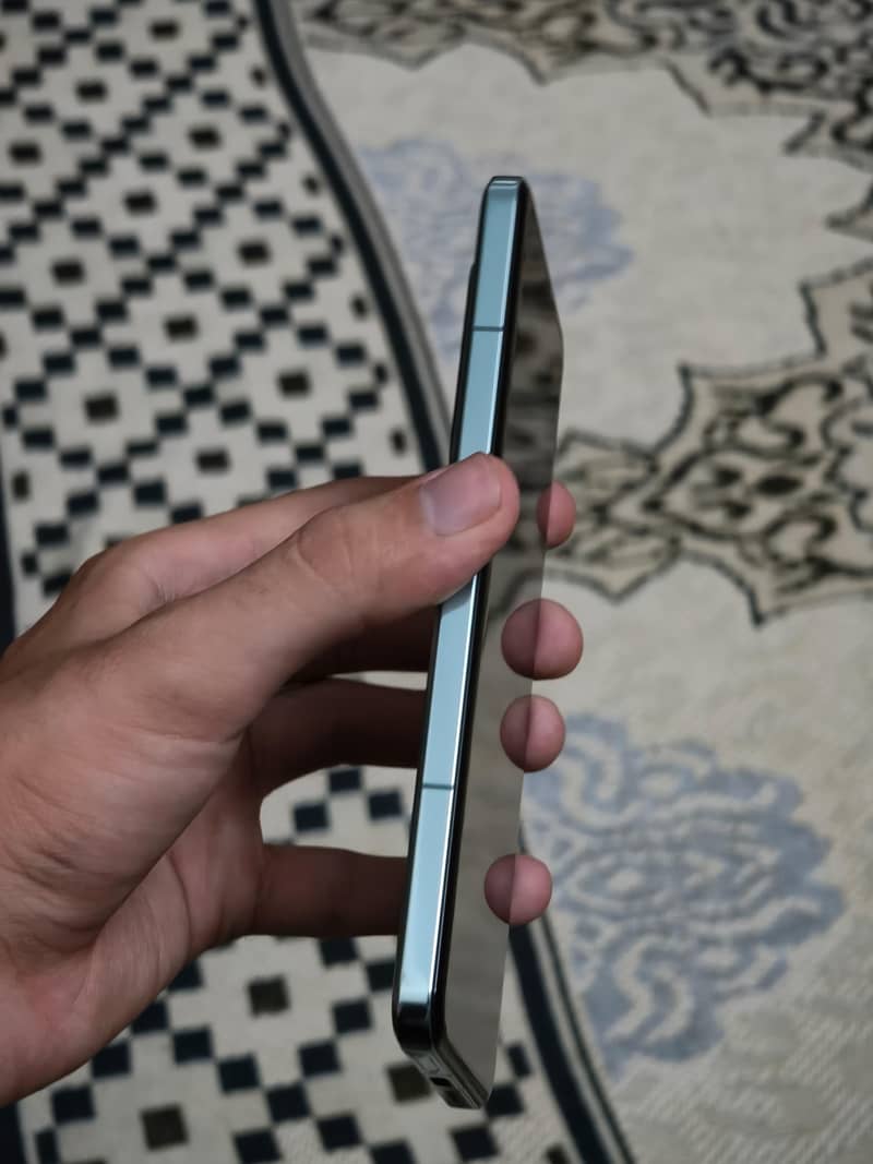 XIAOMI 14 PRO 5