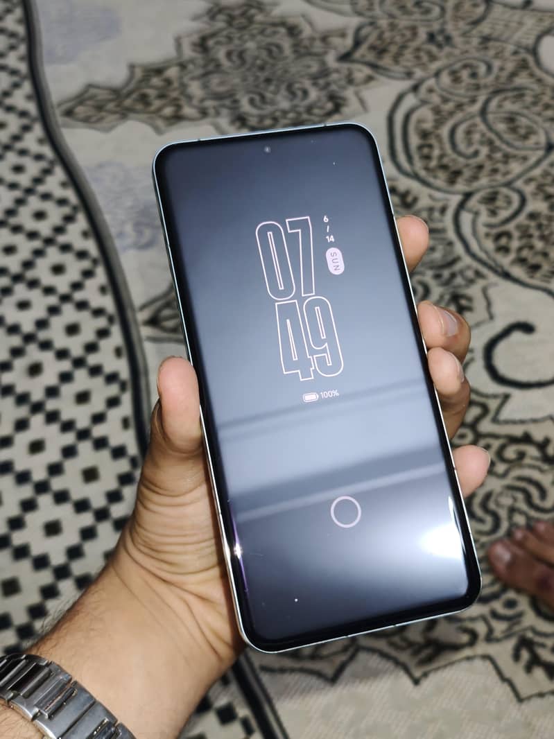 XIAOMI 14 PRO 7