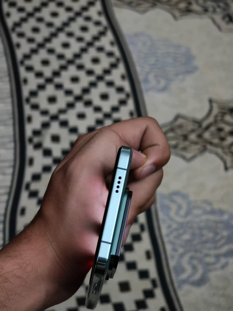 XIAOMI 14 PRO 8