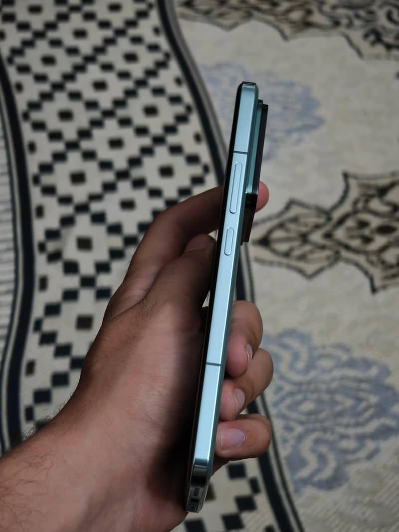 XIAOMI 14 PRO 9