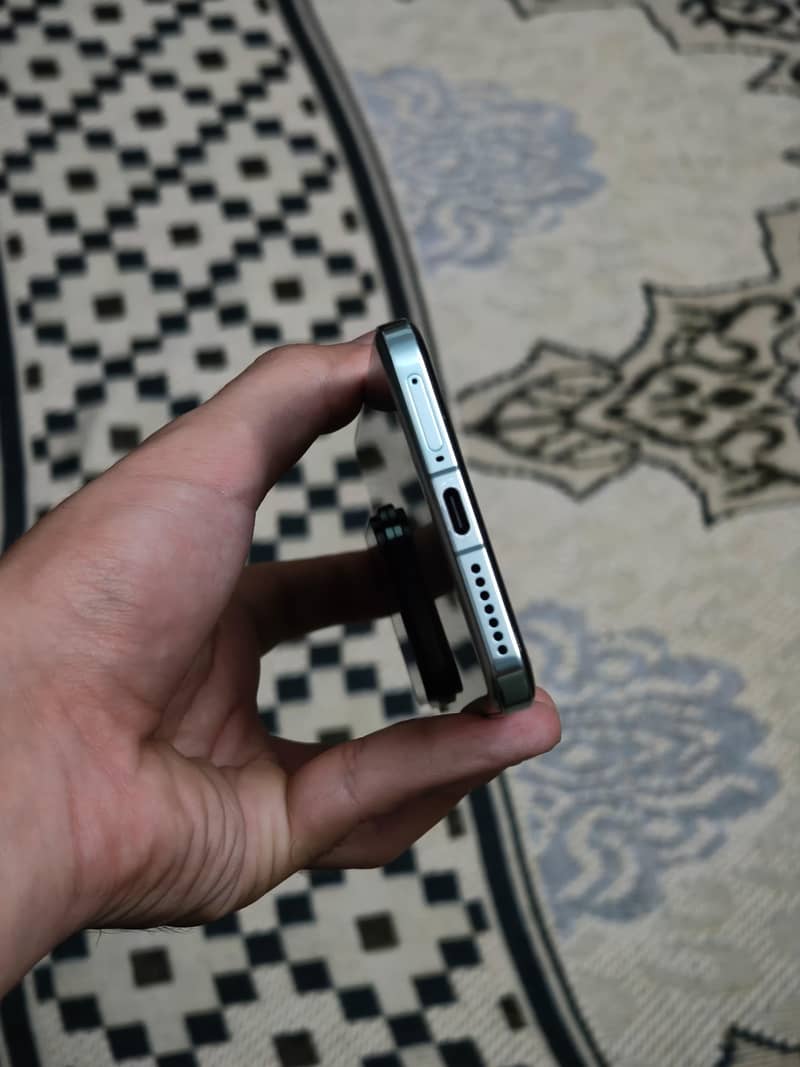 XIAOMI 14 PRO 10