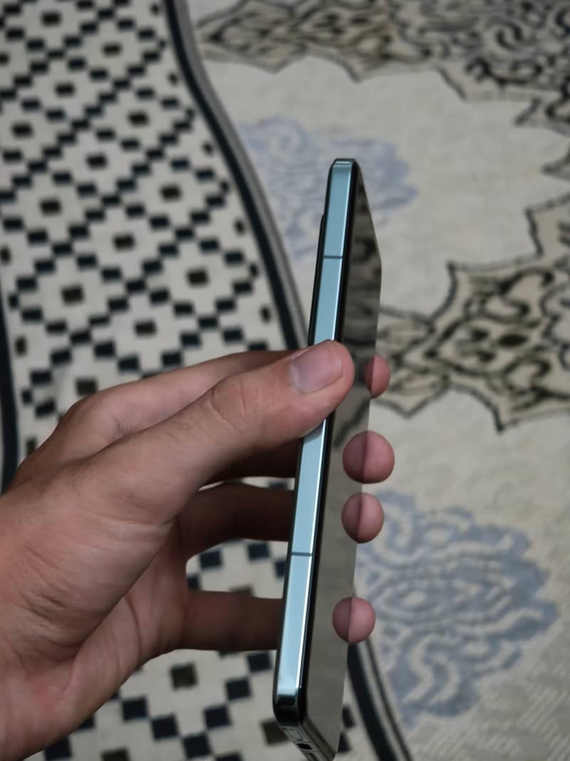 XIAOMI 14 PRO 12