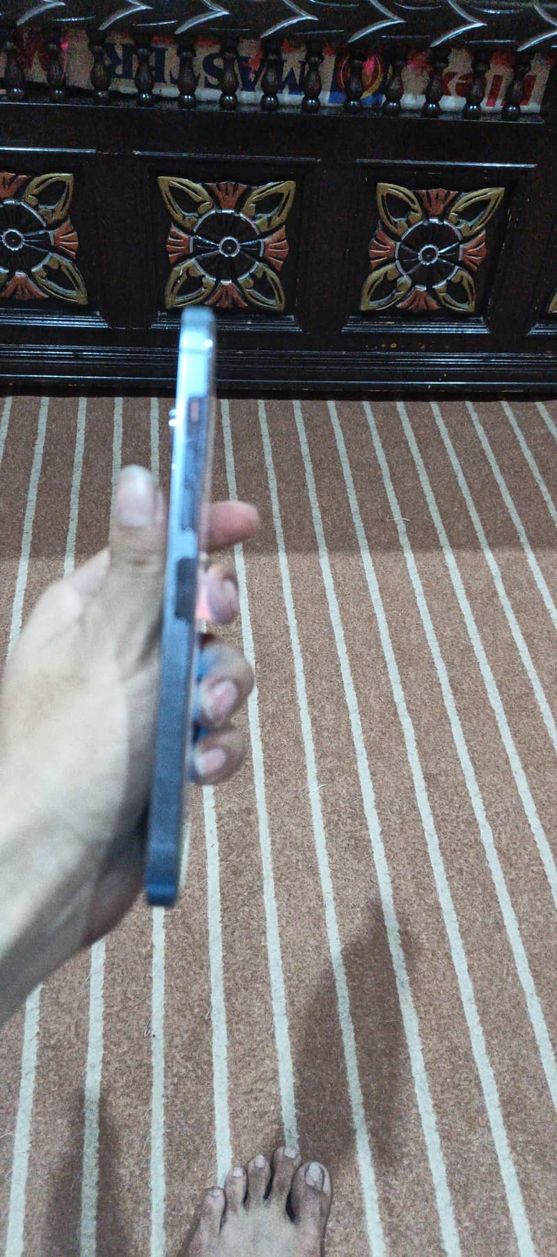 Apple iPhone 13 Pro Max 3