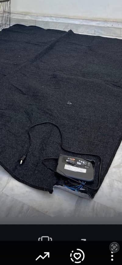 Rug for sale