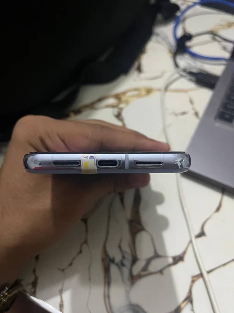 Google Pixel 8 Pro 1