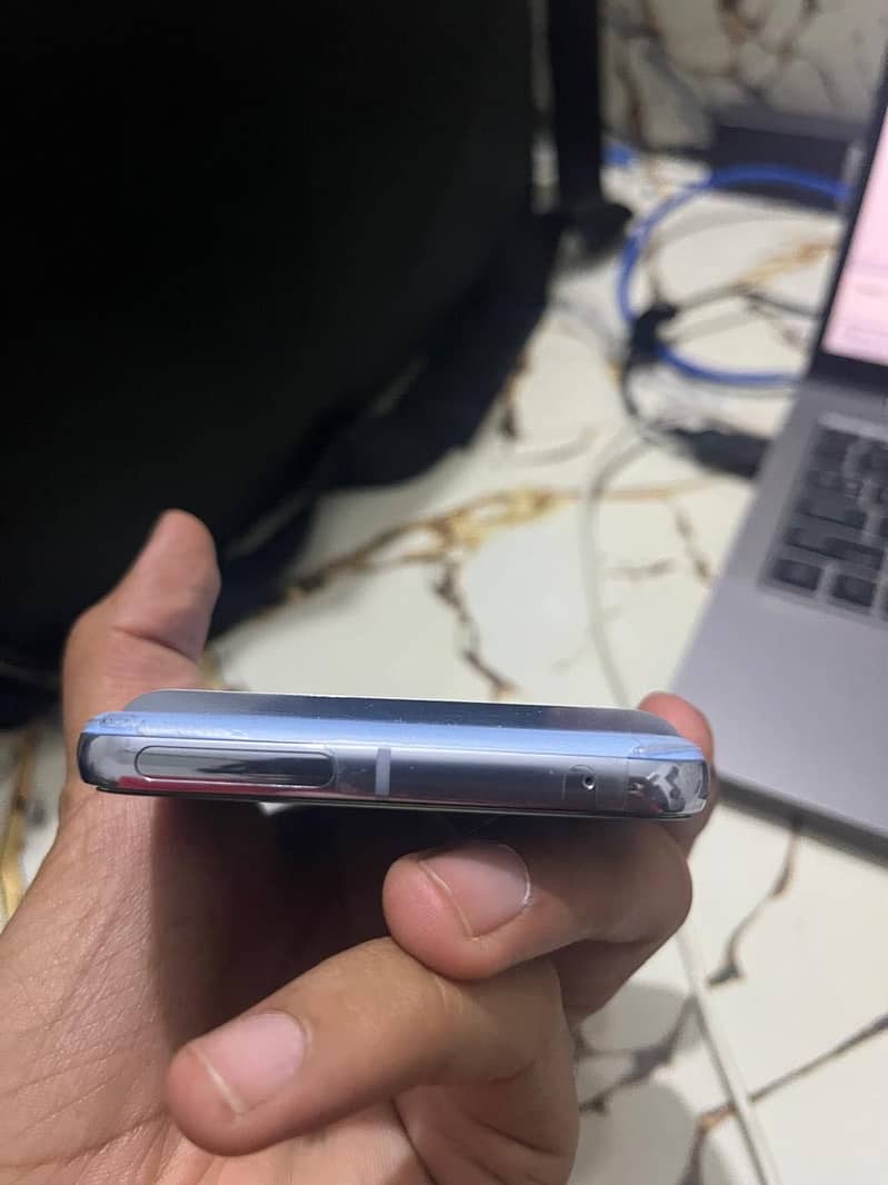 Google Pixel 8 Pro 3