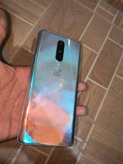 OnePlus 8 5G Sale