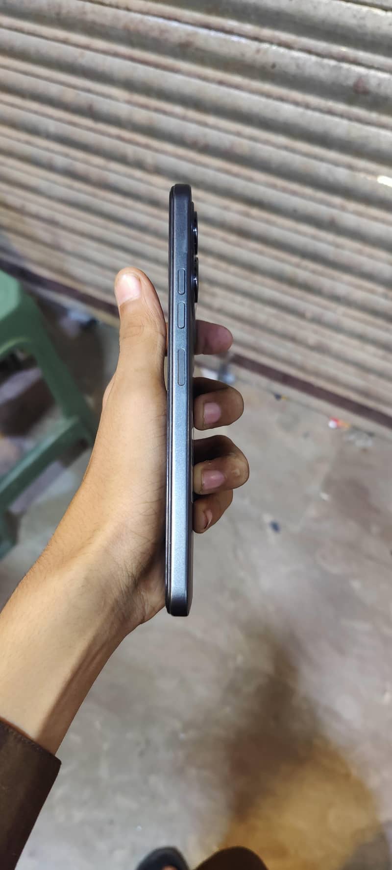 Tecno Other Model 1