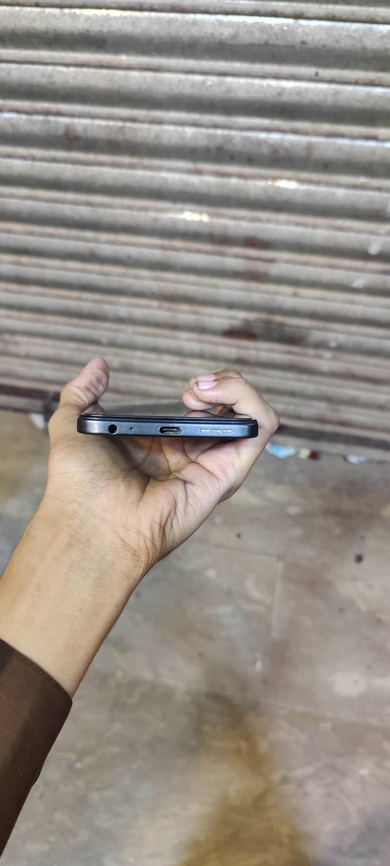 Tecno Other Model 2