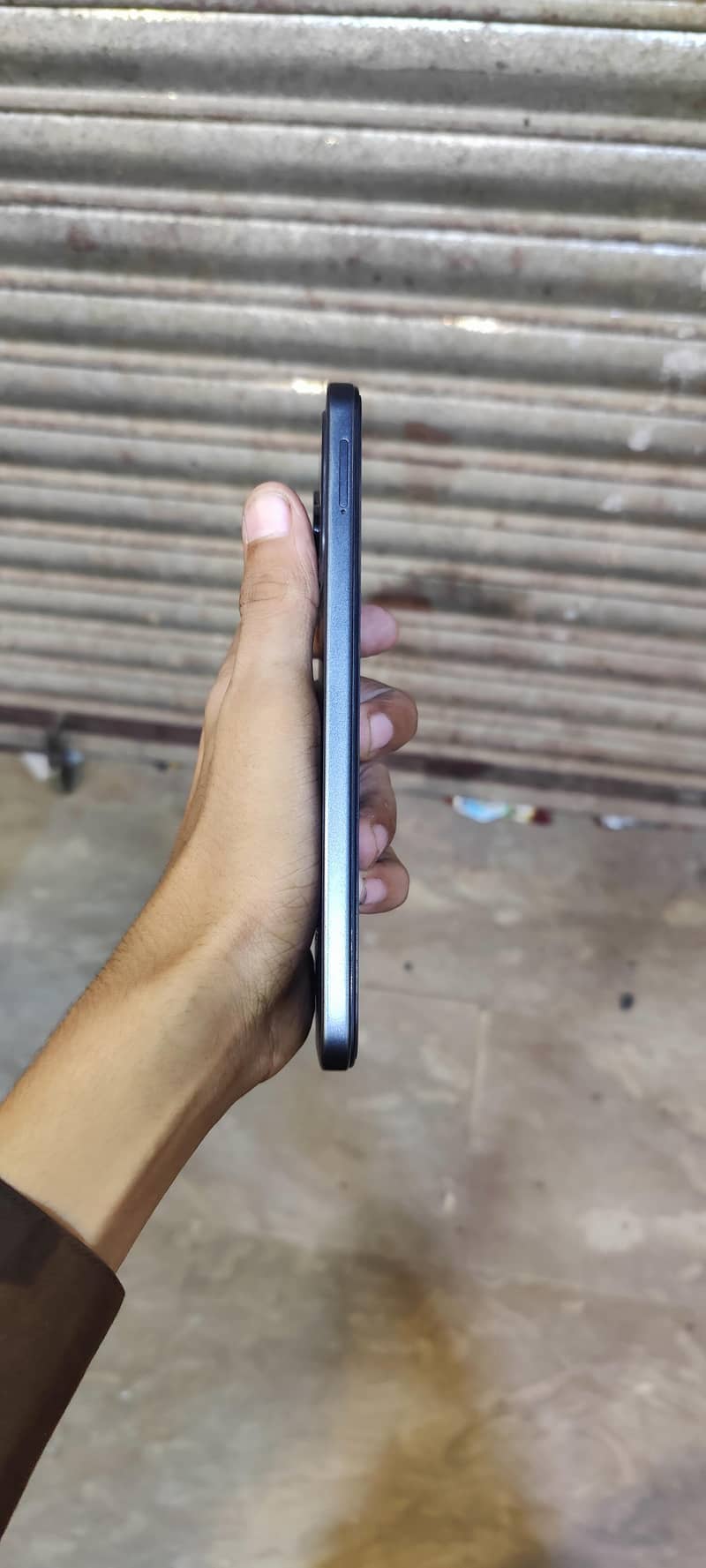 Tecno Other Model 3