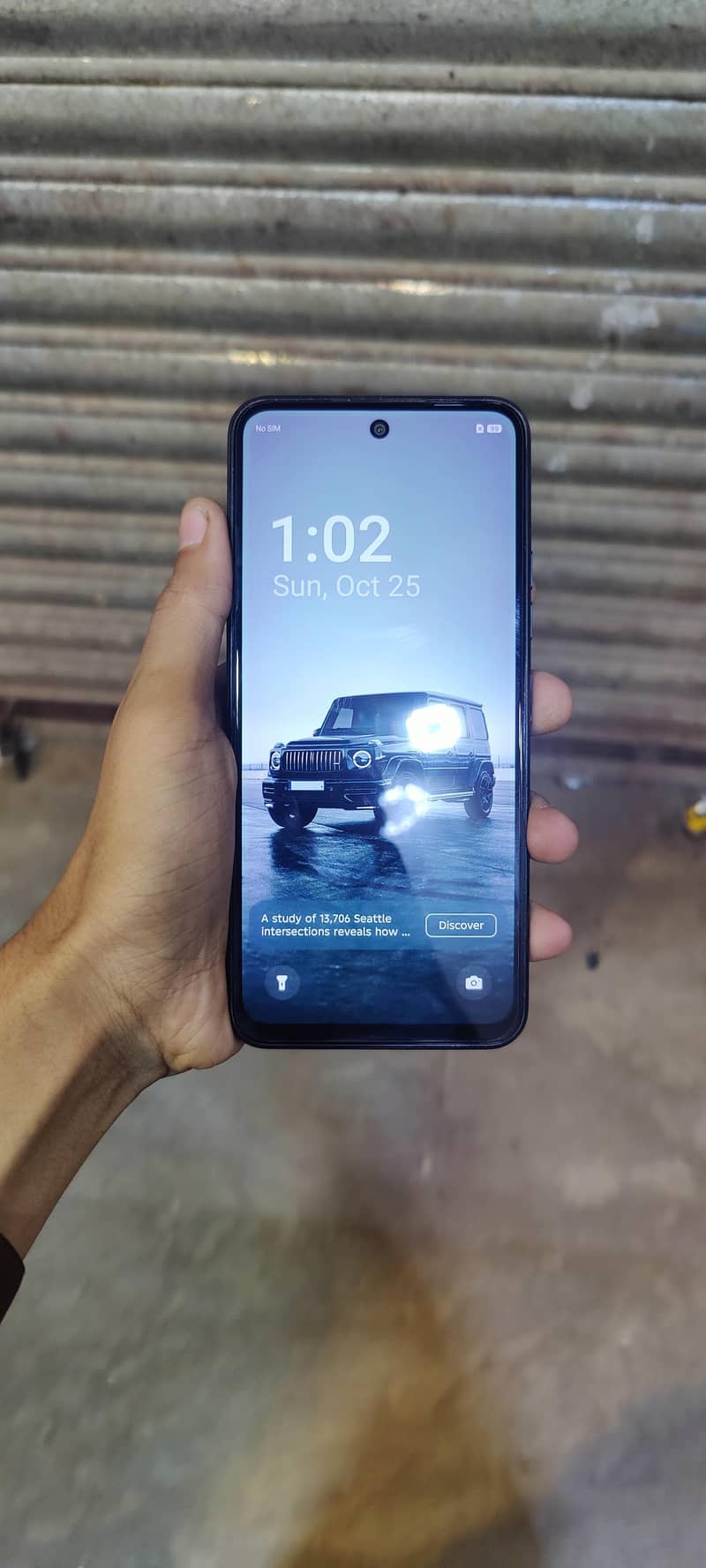 Tecno Other Model 4