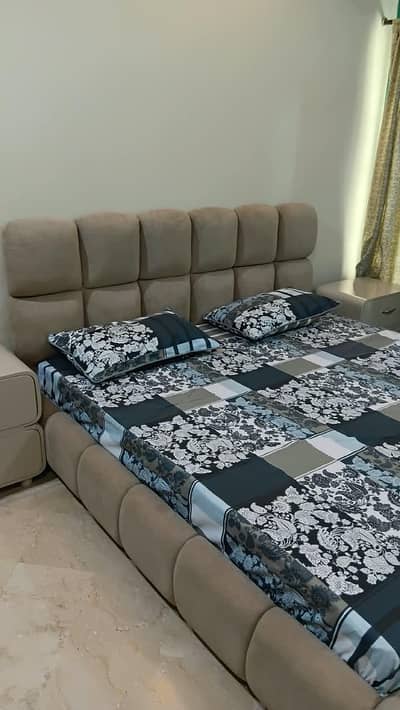Room available for rent for working Female