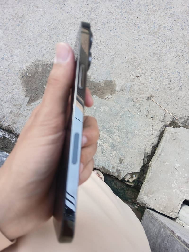 Apple iPhone 13 Pro Max 1
