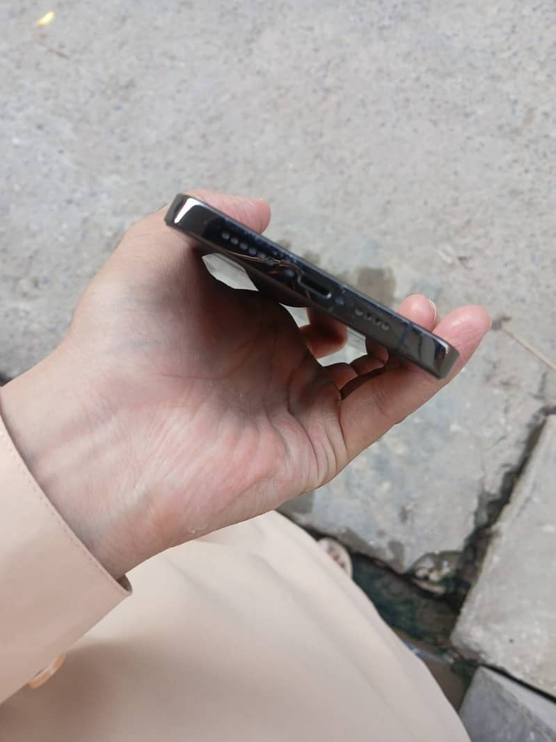 Apple iPhone 13 Pro Max 3