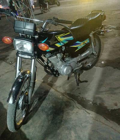 2025/26 hai last month bio ate thi spot 03481518626