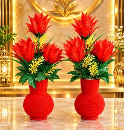 new home decor items